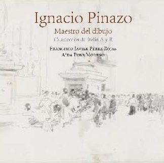 Ignacio Pinazo