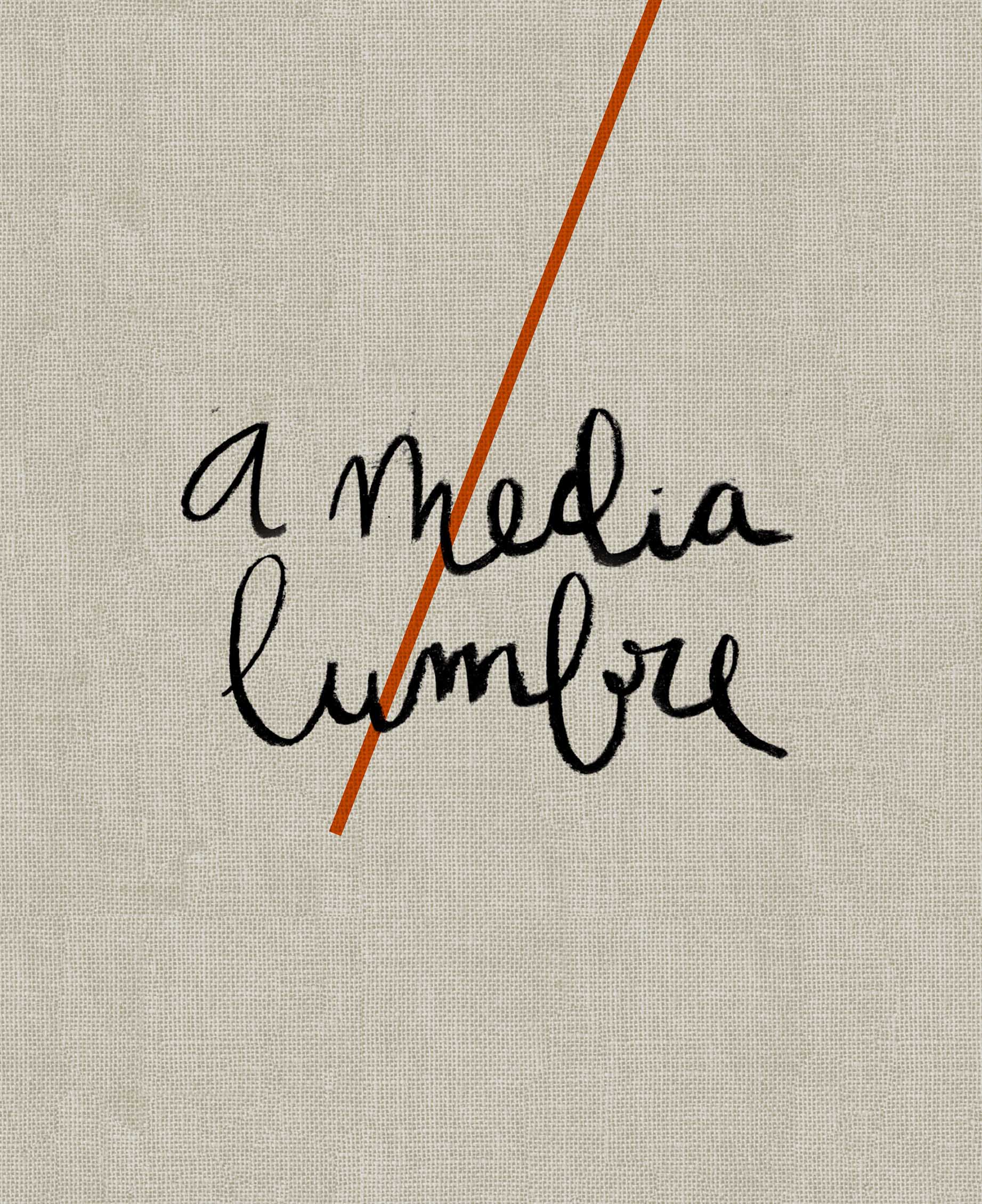 cubierta_A media lumbre