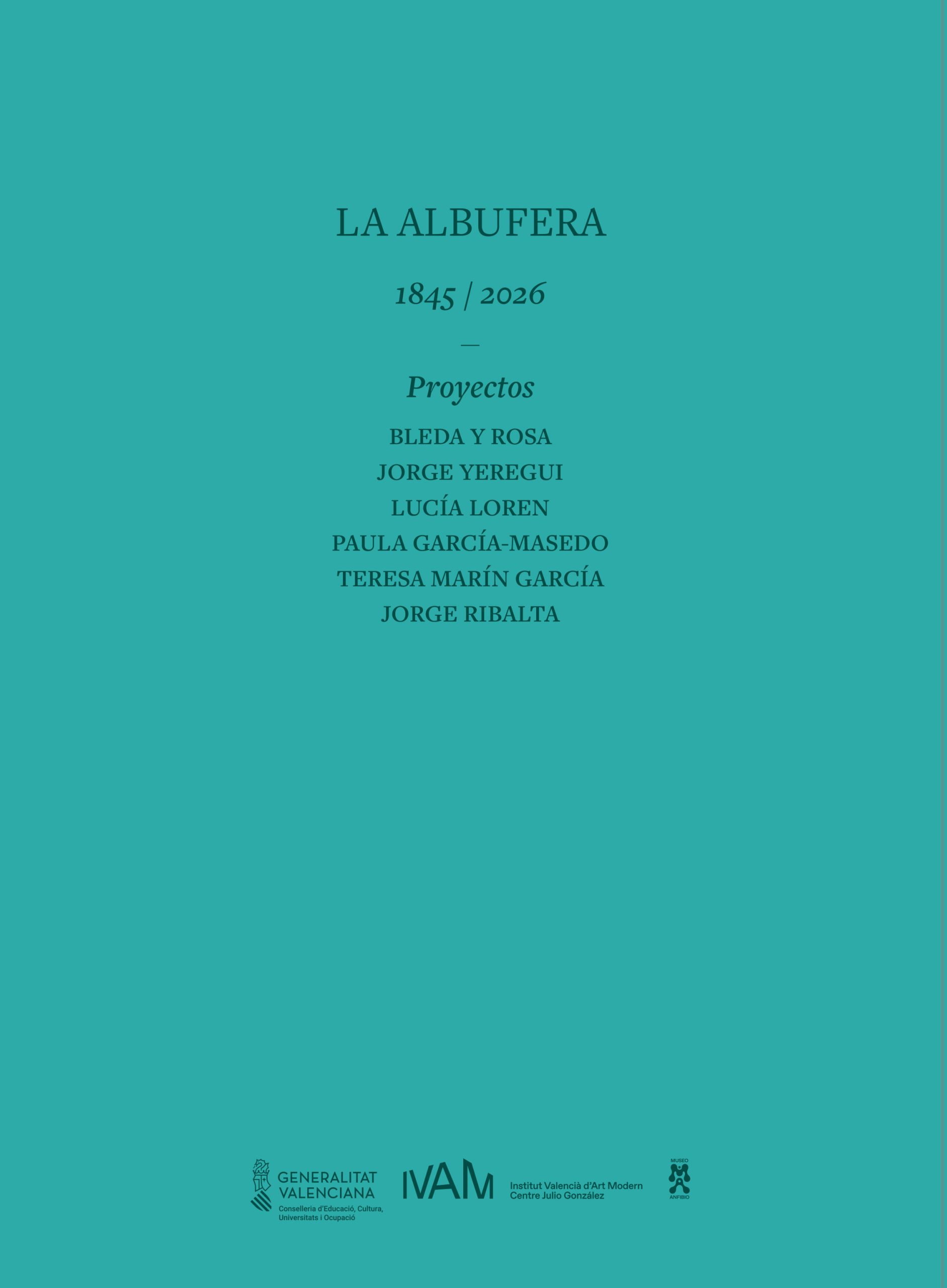 La Albufera - Image 2